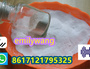strong  effect buy purchase protonitazene CAS 119276-01-6 hons supplier