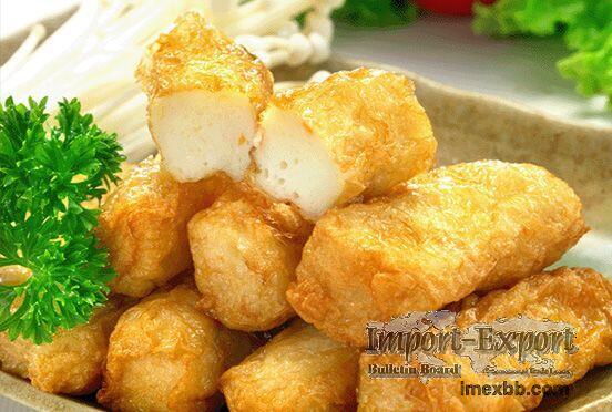 Crystalline D-Xylose