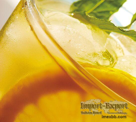 Healtang D-xylose and L-arabinose Syrup