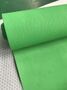 Embossed High Density EVA Foam Underlayment LVT SPC Dry Back SPC Underlay