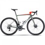 2022 BMC Teammachine SLR01 Two Road Bike