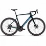 2022 Cervelo Caledonia 5 Dura Ace Di2 Disc Road Bike