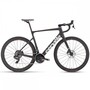 2022 Cervelo Caledonia 5 Force ETAP AXS Disc Road Bike