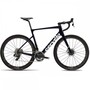 2022 Cervelo Caledonia 5 Red ETAP AXS Disc Road Bike