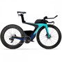 2022 Cervelo PX-Series Red ETap AXS 1 Disc Triathlon Bike