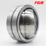FGB GE25ES GE25ES-2RS GE25DO-2RS bearings 