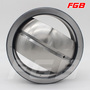 FGB Spherical Plain Bearing  GE50ES GE50ES-2RS GE50DO-2RS