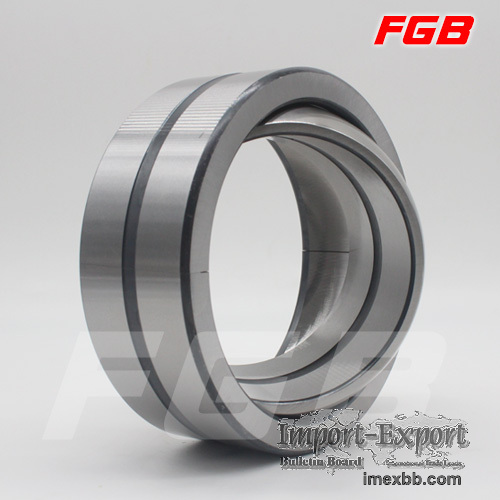 FGB Spherical Plain Bearing  GE40ES GE40ES-2RS GE40DO-2RS