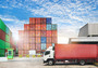 E-COMMERCE Express Freight