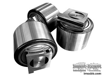 Non-standard Bearing