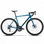 2022 Felt FR Advanced Ultegra Di2 Road Bike