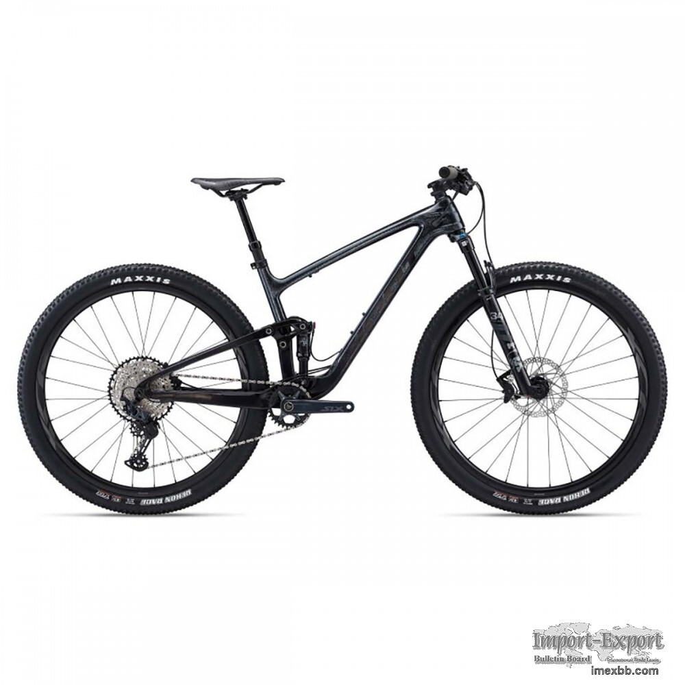2022 Giant Anthem Advanced Pro 29 2 Mountain Bike
