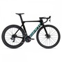 2022 Giant Propel Advanced Pro Disc 0 Road Bike