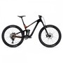 2022 Giant Trance X Advanced Pro 29 2 Mountain Bike