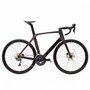 2022 Look 795 Blade R38D Interference Road Bike