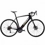 2022 Look E-765 Optimum Proteam Road Bike