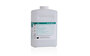 NeoCide® IVD Reagents PC-300