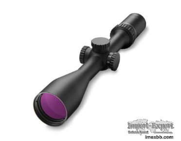Tactical Holographic Sight Hunting Rifle Scope 4.5-14x42mm Ballistic Plex C