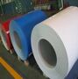 3004 3105 Color Coated Aluminum Coil For Roofing Width 500mm