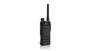 Digital Mobile Radios(DMR)