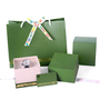 Customized Jewelry Packaging Wholesale      Custom Wholesale Bracelet Box  