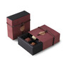 Wholesales Customized Chocolate Packaging      OEM Chocolate Packaging  