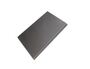 Standard 3.0mm Gi Plain Sheet API Galvanized Iron Plate Big Small Zero Regu