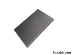 Standard 3.0mm Gi Plain Sheet API Galvanized Iron Plate Big Small Zero Regu