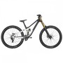  2022 Scott Gambler 900 Tuned Mountain Bike (WAREHOUSEBIKE)