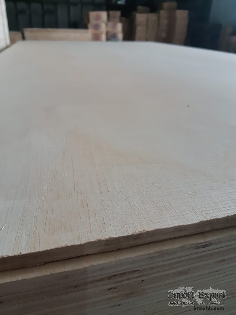 SELL PLYWOOD