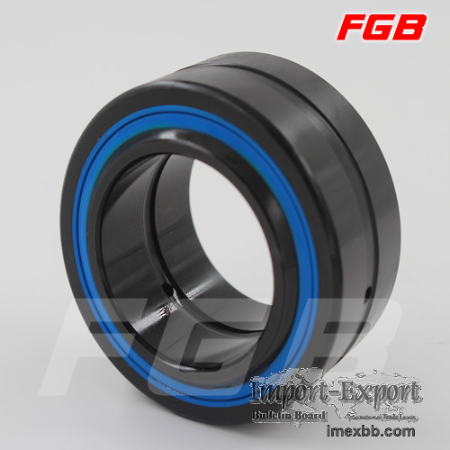 FGB Spherical Plain Bearing  GE70ET-2RS GE70UK-2RS GE70EC-2RS