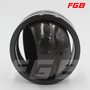 FGB Spherical Plain Bearing  GE90ES GE90ES-2RS GE90DO-2RS