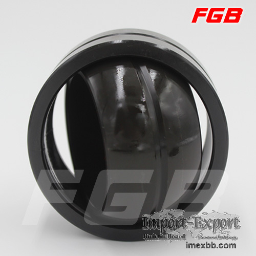 FGB Spherical Plain Bearing  GE90ES GE90ES-2RS GE90DO-2RS