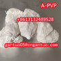 A-PVP Hot sale CAS 14530-33-7