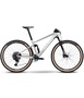 2022 BMC Fourstroke 01 Two Mountain Bike (ALANBIKESHOP)