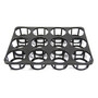 Nursery Tray Holder     Nursery Plants Tray Holder      