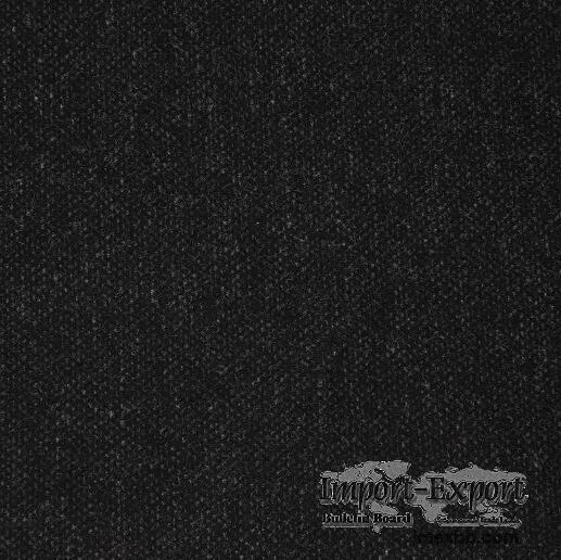 TR Rome Fabric(Men's and women's clothing fabrics)