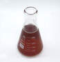 Brown BMK Ethyl Glycidate Liquid Oil 99% Powder CAS 28578-16-7