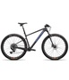 2022 Santa Cruz Highball X01 AXS RSV Carbon CC 29 Mountain Bike