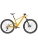 2022 Scott Spark 930 Mountain Bike (ALANBIKESHOP)
