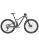 2022 Scott Genius 910 Mountain Bike (ALANBIKESHOP)