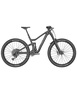 2022 Scott Ransom 910 Mountain Bike (ALANBIKESHOP)