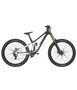 2022 Scott Gambler 900 Tuned Mountain Bike (ALANBIKESHOP)