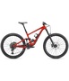 2022 Specialized Enduro Comp Mountain Bike (ALANBIKESHOP)