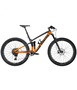 2022 Trek Fuel EX 9.7 NX/GX Mountain Bike (ALANBIKESHOP)