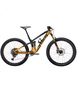 2022 Trek Fuel EX 9.9 X01 Mountain Bike (ALANBIKESHOP)