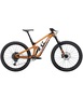 2022 Trek Slash 9.7 Mountain Bike (ALANBIKESHOP)