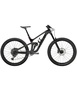 2022 Trek Slash 9.9 XO1 Mountain Bike (ALANBIKESHOP)