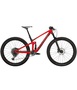 2022 Trek Top Fuel 9.8 GX Mountain Bike (ALANBIKESHOP)
