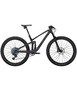 2022 Trek Top Fuel 9.9 XX1 AXS Mountain Bike (ALANBIKESHOP)